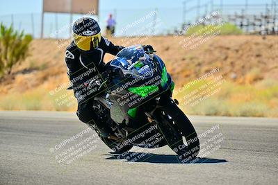 media/Oct-13-2024-TrackXperience (Sun) [[e3f9db46b5]]/Level 1/Session 3 (Turns 5 and 6)/